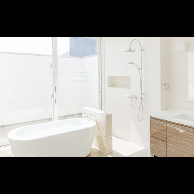 下関でリフォームでしたら当工務店をご検討ください