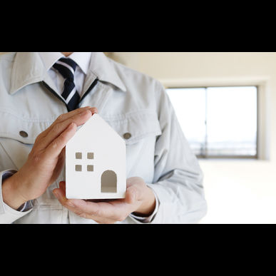 下関でトイレのリフォームでしたら当社にお任せください