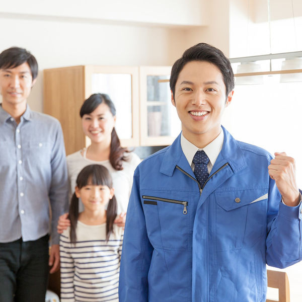 下関でおしゃれなリフォームをしませんか