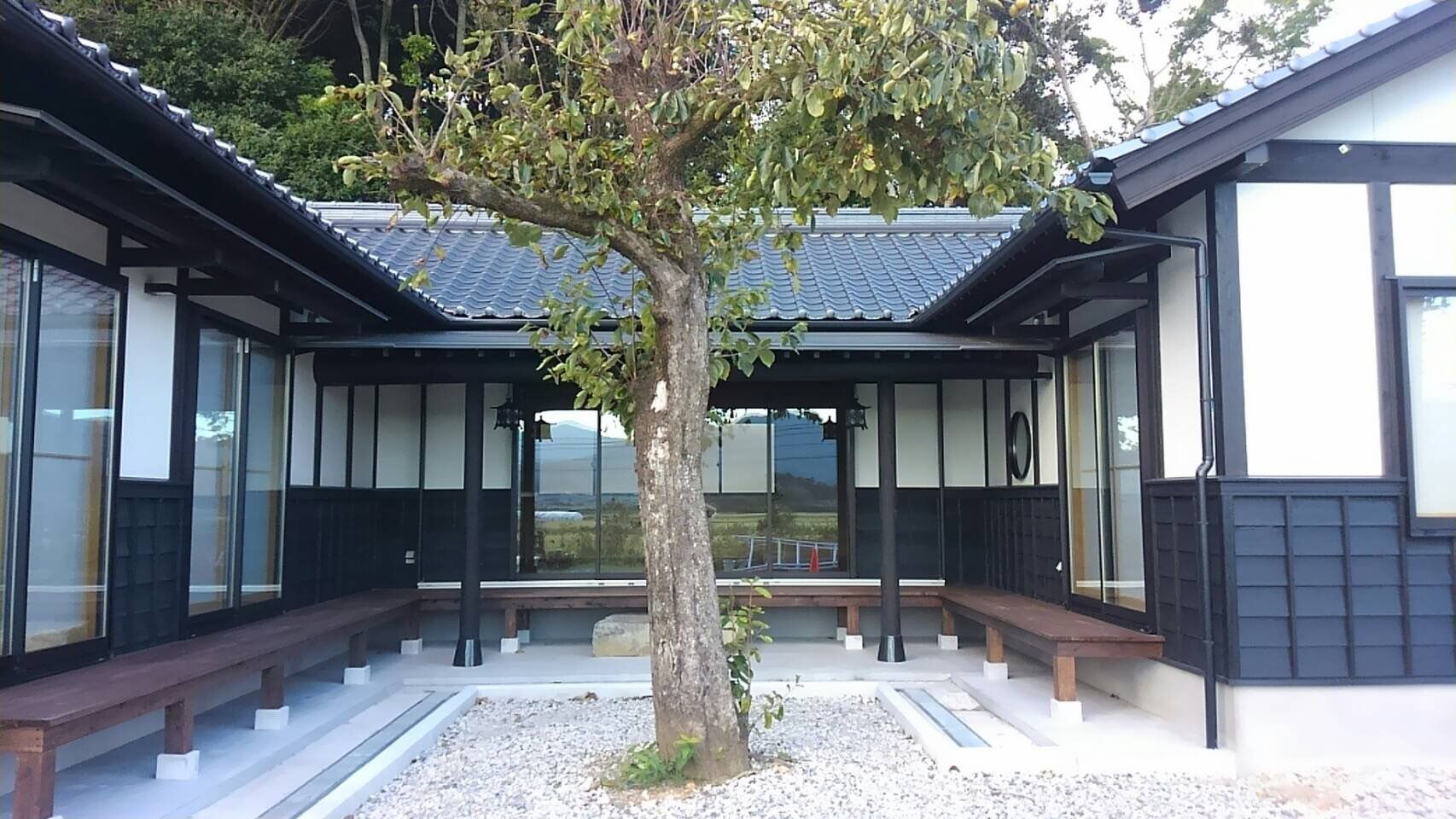 新築