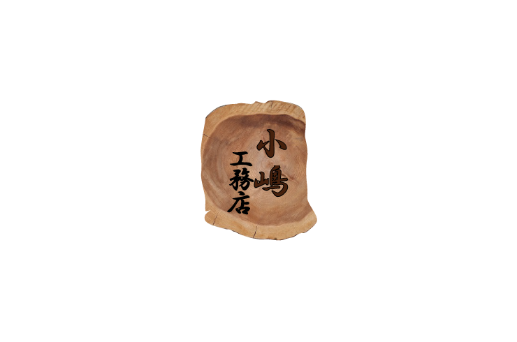 ロゴ